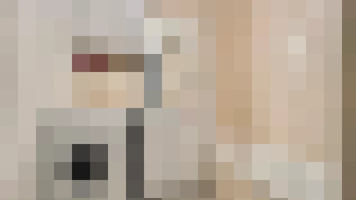  / #12