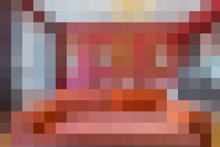  / #7
