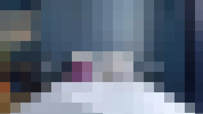  / #18