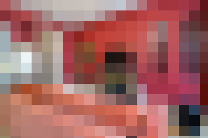  / #17