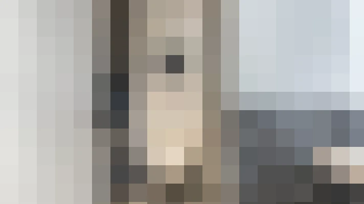  / #18