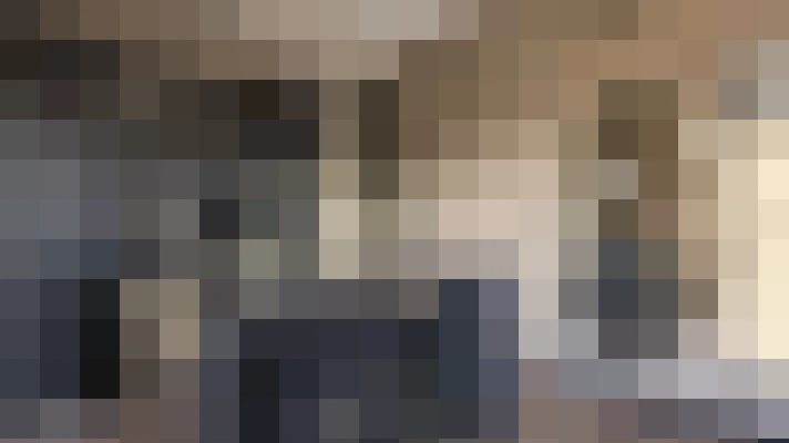  / #14