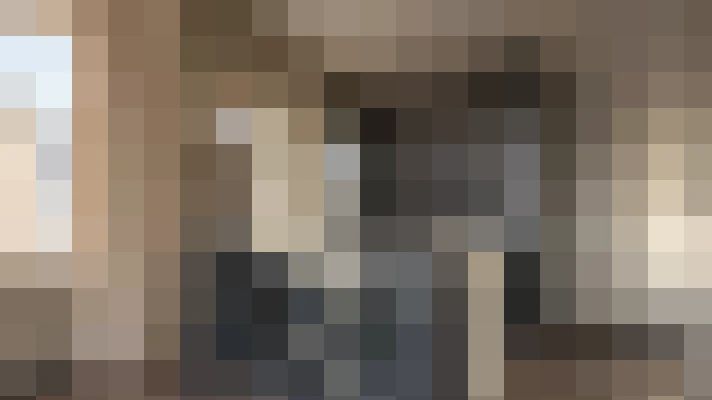  / #15