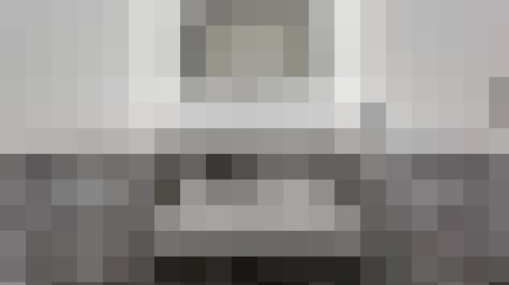  / #20