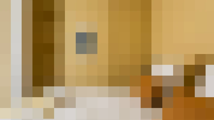  / #19