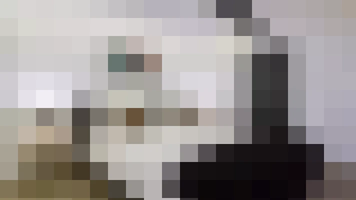  / #17