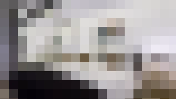  / #18