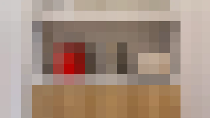  / #15
