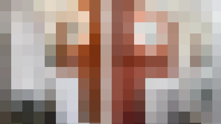  / #18