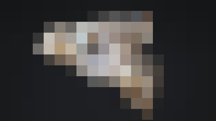  / #27
