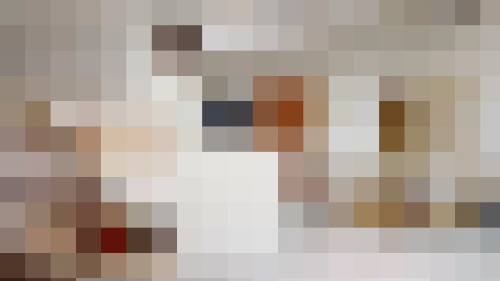  / #12