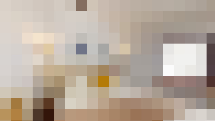  / #19