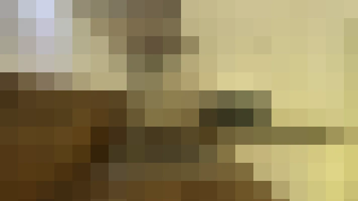  / #13
