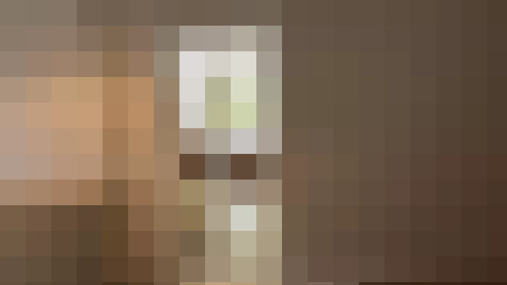  / #18