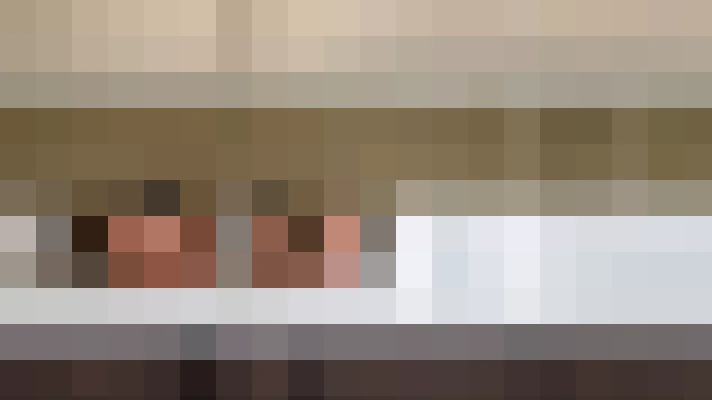  / #20