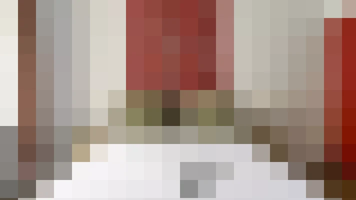  / #18