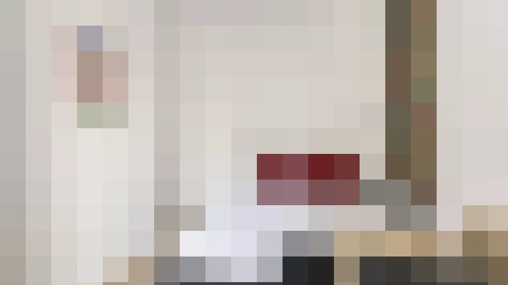  / #24