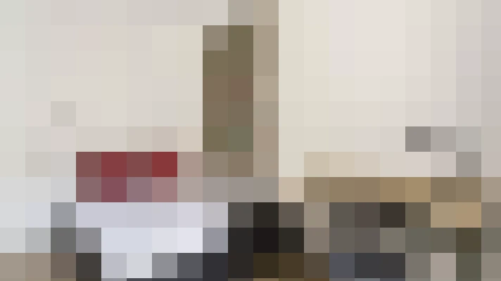  / #23