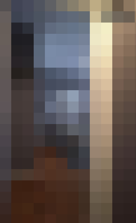  / #13
