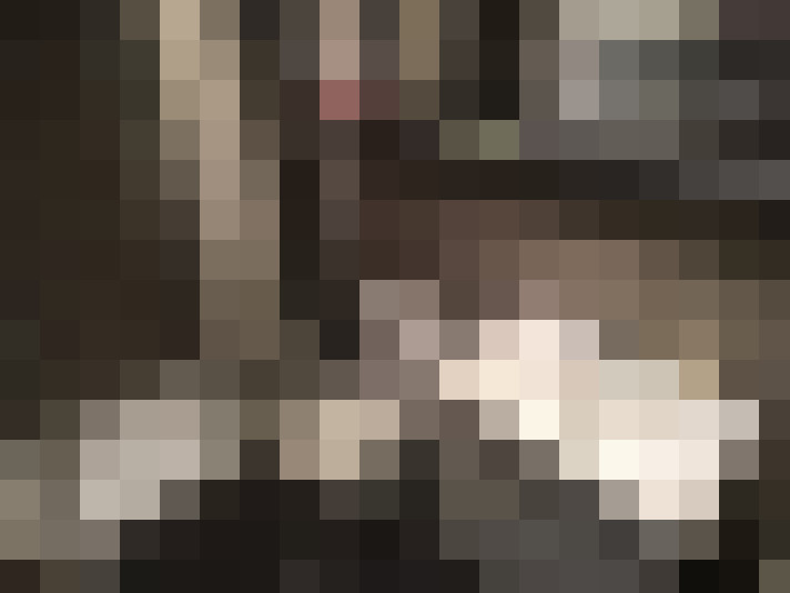  / #9