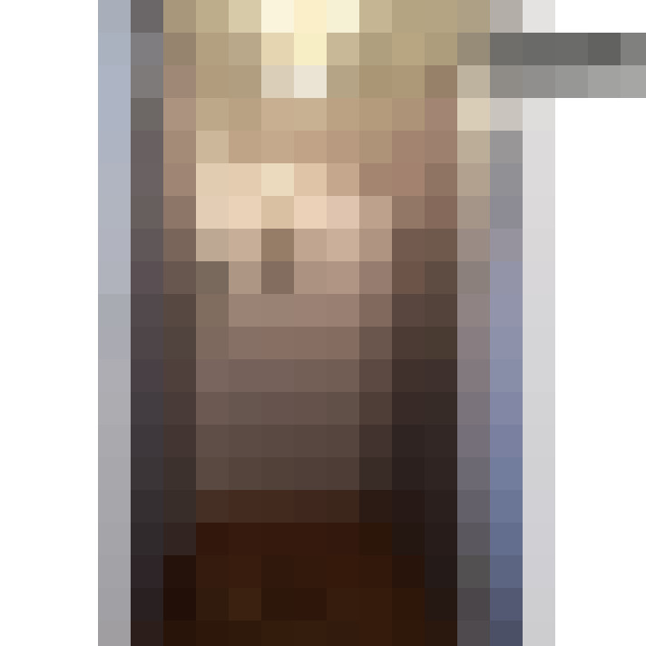  / #12