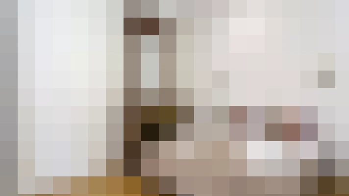  / #17