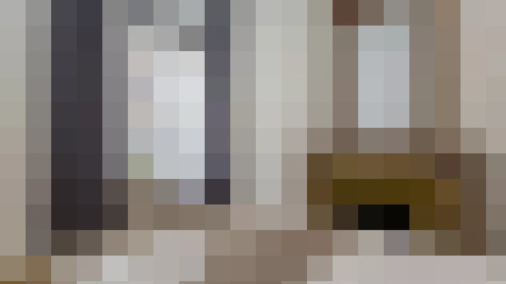  / #20