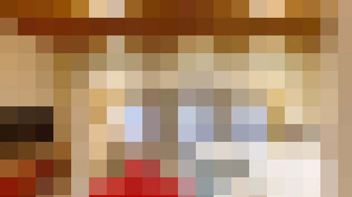  / #17