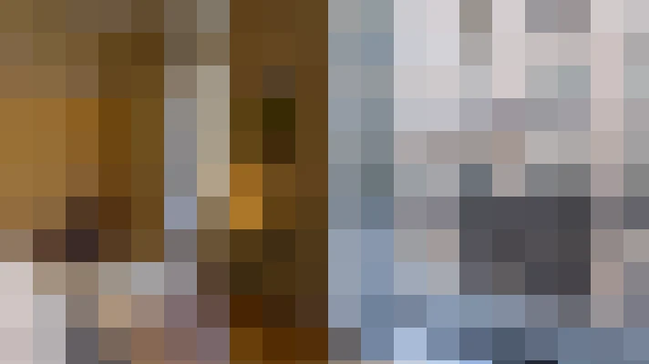  / #14