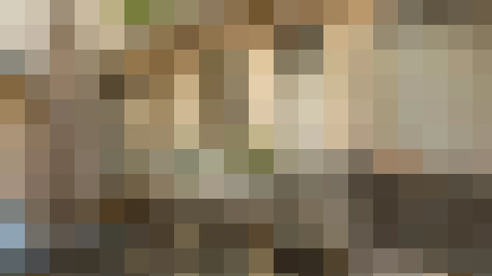  / #16