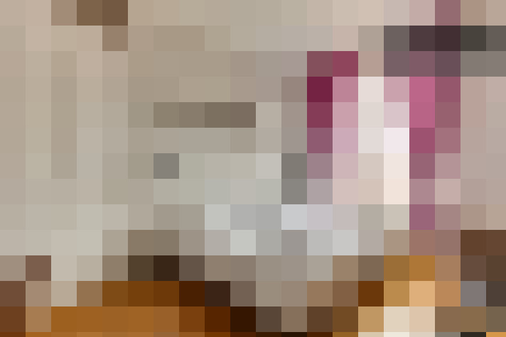  / #15