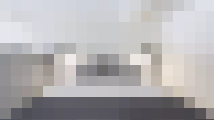  / #17