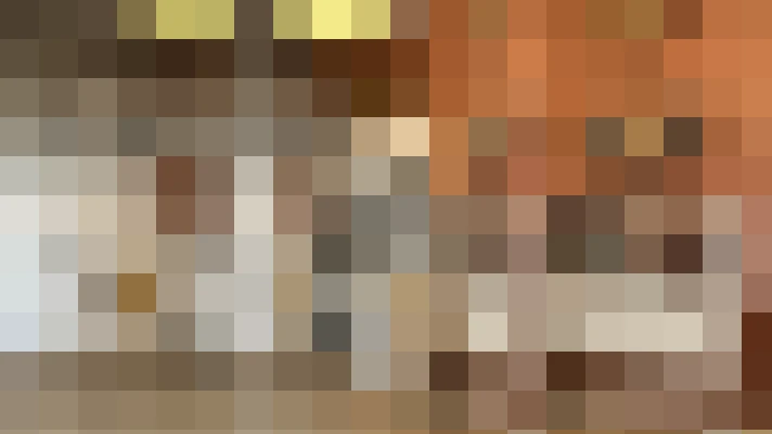  / #18