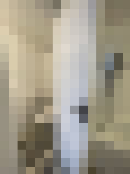  / #35