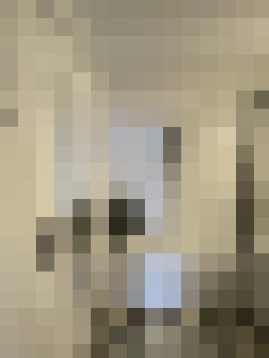  / #31