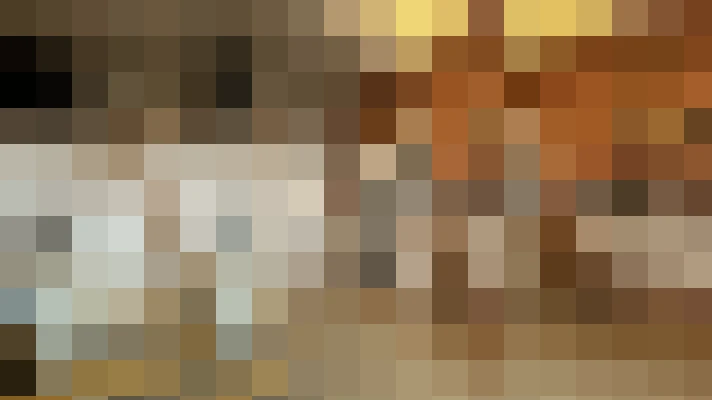  / #16