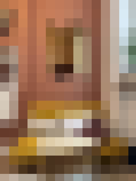  / #23