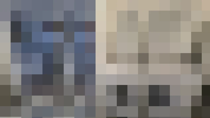  / #38