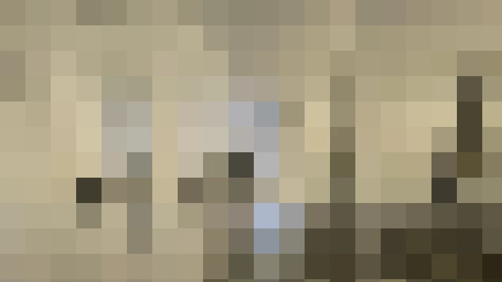  / #32