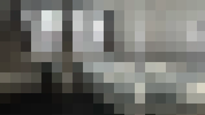  / #16