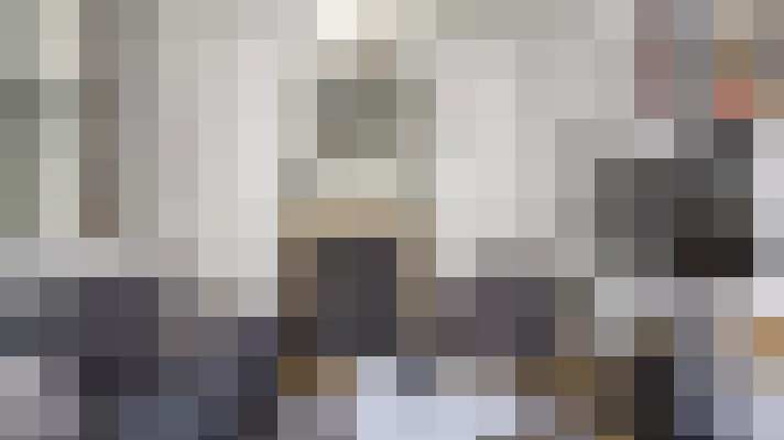  / #12