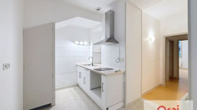 Appartement à Montluçon