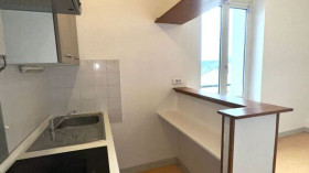 Appartement à Bessines-sur-Gartempe