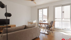 Appartement à Lyon