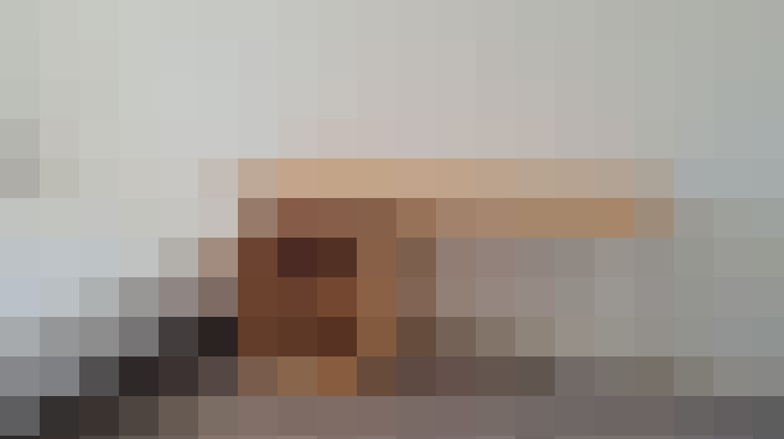  / #6