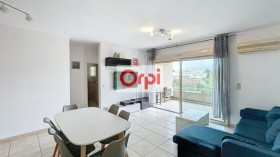 Appartement à Porto-Vecchio
