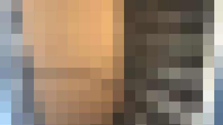  / #18