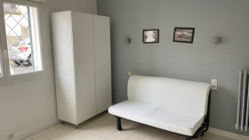 Appartement à Périgueux