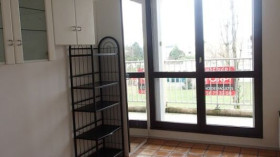 Appartement à Gradignan