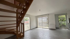 Appartement à Arcachon